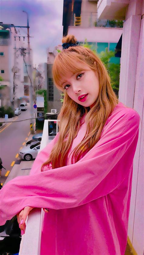 blackpinkxxx|Blackpink Lisa .